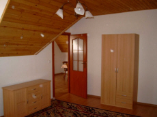 Erholungszentrum Zelt Stadtcamping das ganze Jahr über Landhäuser Zimmer Unterkunft Unterkunft in Polen Ostsee Leba